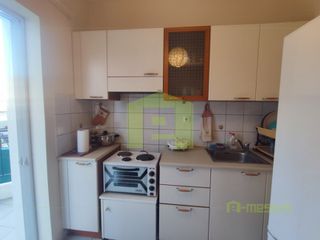 Studio / γκαρσονιέρα 30 τ.μ. προς ενοικίαση, Προσφυγικά Πάτρας-thumb-8