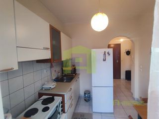 Studio / γκαρσονιέρα 30 τ.μ. προς ενοικίαση, Προσφυγικά Πάτρας-thumb-6