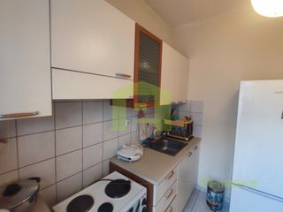 Studio / γκαρσονιέρα 30 τ.μ. προς ενοικίαση, Προσφυγικά Πάτρας-thumb-5
