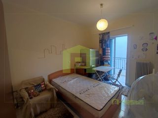 Studio / γκαρσονιέρα 30 τ.μ. προς ενοικίαση, Προσφυγικά Πάτρας-thumb-15