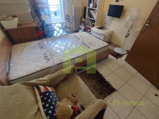 Studio / γκαρσονιέρα 30 τ.μ. προς ενοικίαση, Προσφυγικά Πάτρας-thumb-16
