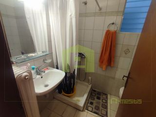 Studio / γκαρσονιέρα 30 τ.μ. προς ενοικίαση, Προσφυγικά Πάτρας-thumb-22