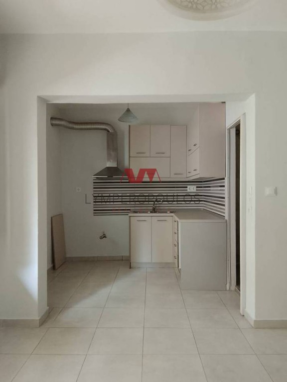 Διαμέρισμα 40 τ.μ. προς ενοικίαση, Κάτω Αναγέννηση