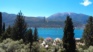 Οικόπεδο 2.242 τ.μ. προς πώληση, Ελλόμενο-thumb-6