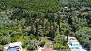 Οικόπεδο 2.242 τ.μ. προς πώληση, Ελλόμενο-thumb-20