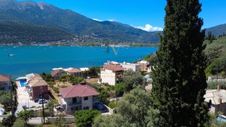 Οικόπεδο 2.242 τ.μ. προς πώληση, Ελλόμενο-thumb-12