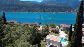 Οικόπεδο 2.242 τ.μ. προς πώληση, Ελλόμενο-thumb-13