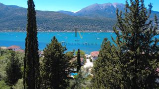 Οικόπεδο 2.242 τ.μ. προς πώληση, Ελλόμενο-thumb-10