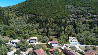 Οικόπεδο 2.242 τ.μ. προς πώληση, Ελλόμενο-thumb-22
