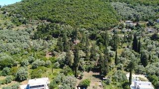 Οικόπεδο 2.242 τ.μ. προς πώληση, Ελλόμενο-thumb-21