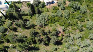 Οικόπεδο 2.242 τ.μ. προς πώληση, Ελλόμενο-thumb-16