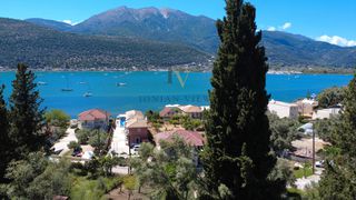 Οικόπεδο 2.242 τ.μ. προς πώληση, Ελλόμενο-thumb-9