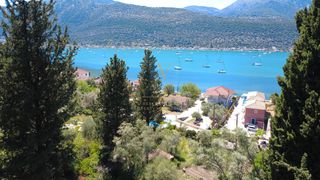 Οικόπεδο 2.242 τ.μ. προς πώληση, Ελλόμενο-thumb-7