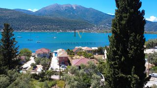 Οικόπεδο 2.242 τ.μ. προς πώληση, Ελλόμενο-thumb-11
