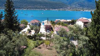 Οικόπεδο 2.242 τ.μ. προς πώληση, Ελλόμενο-thumb-19