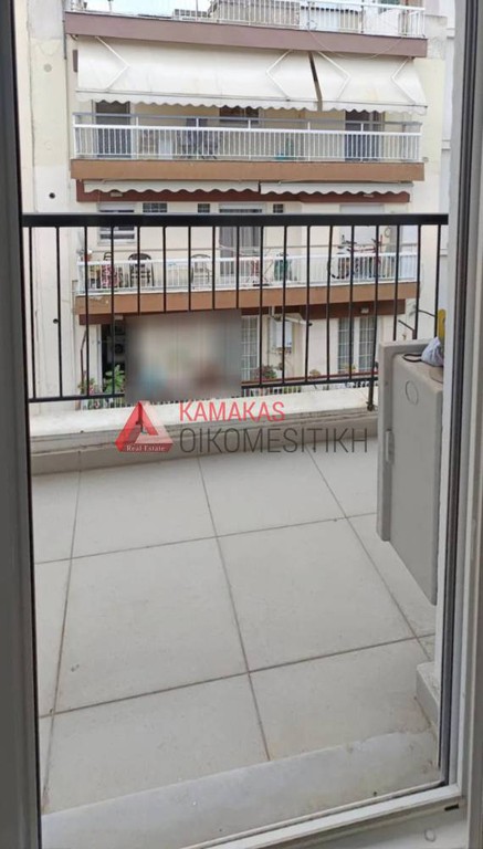 Studio / γκαρσονιέρα 40 τ.μ. προς πώληση, Άνω Τούμπα
