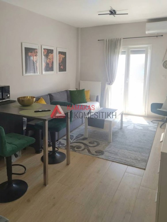 Studio / γκαρσονιέρα 40 τ.μ. προς πώληση, Άνω Τούμπα