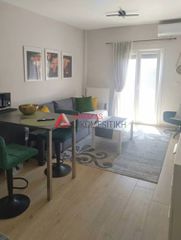 Studio / γκαρσονιέρα 40 τ.μ. πρός πώληση