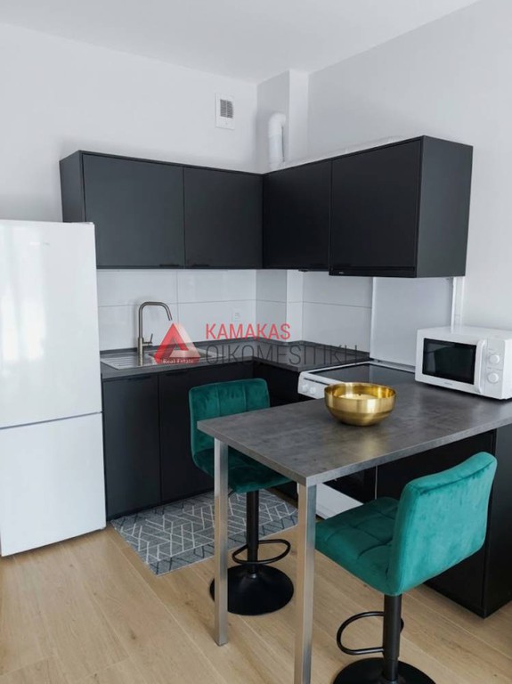 Studio / γκαρσονιέρα 40 τ.μ. προς πώληση, Άνω Τούμπα