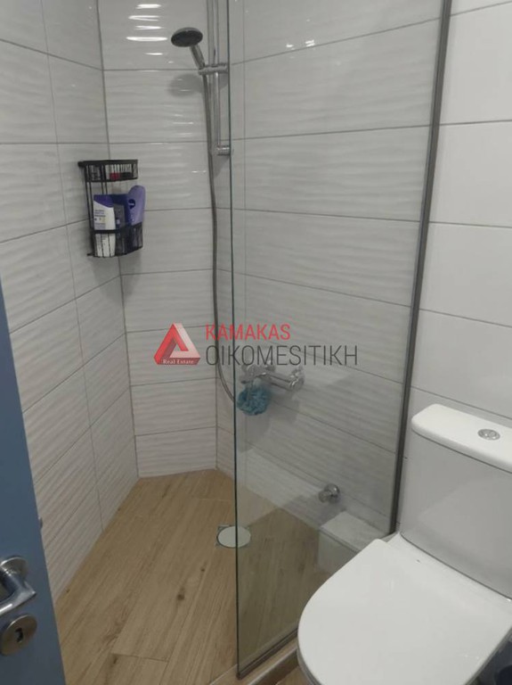 Studio / γκαρσονιέρα 40 τ.μ. προς πώληση, Άνω Τούμπα
