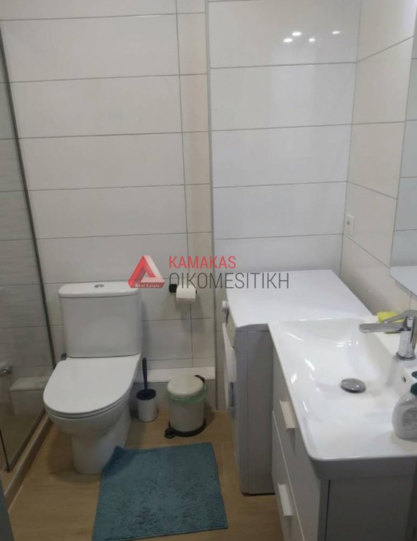 Studio / γκαρσονιέρα 40 τ.μ. προς πώληση, Άνω Τούμπα