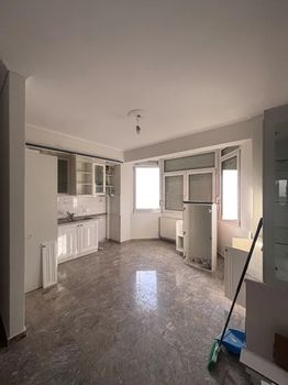 Apartment 100 sqm for rent