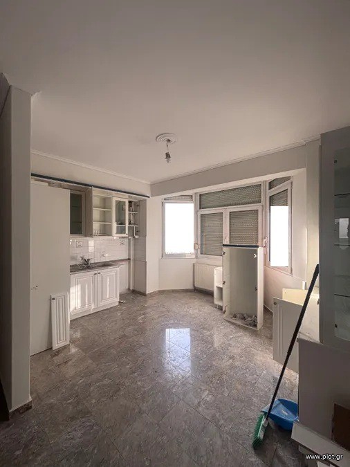 Διαμέρισμα 100 τ.μ. προς ενοικίαση, Εύοσμο