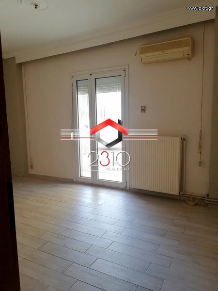 Διαμέρισμα 75 τ.μ. προς ενοικίαση, Πανεπιστημιούπολη Αγίου Παύλου