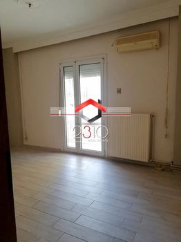 Διαμέρισμα 75 τ.μ. προς ενοικίαση
