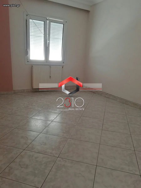 Διαμέρισμα 75 τ.μ. προς ενοικίαση, Πανεπιστημιούπολη Αγίου Παύλου