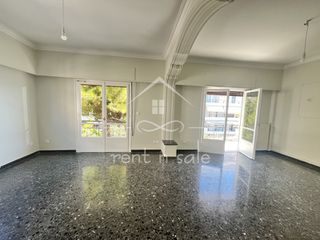 Διαμέρισμα 93 τ.μ. προς ενοικίαση