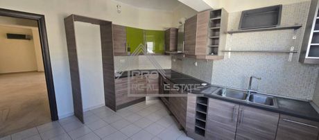 Διαμέρισμα 93 τ.μ. προς ενοικίαση