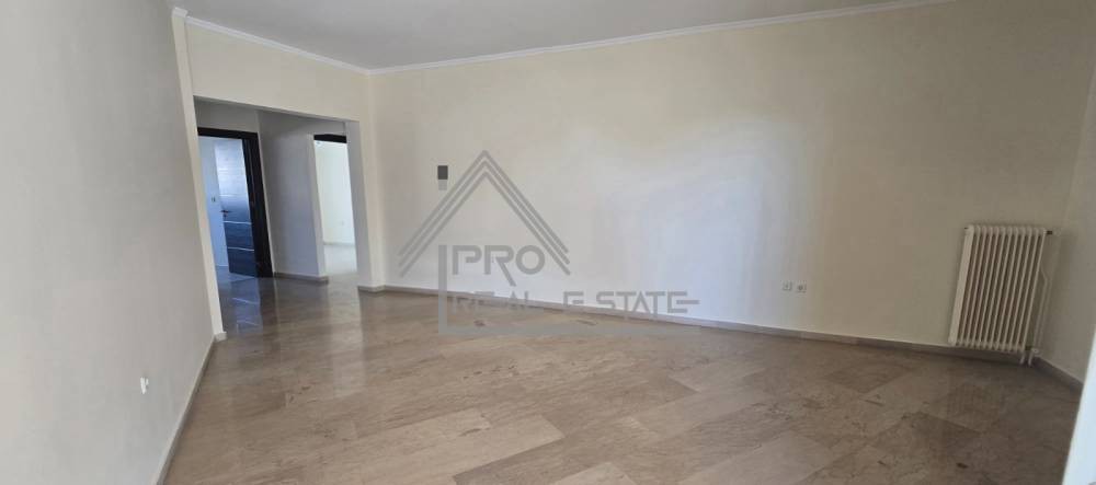 Διαμέρισμα 93 τ.μ. προς ενοικίαση, Νταμαράκια