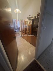Διαμέρισμα 90 τ.μ. πρός πώληση
