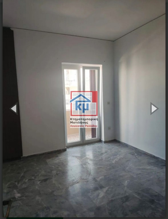 Διαμέρισμα 70 τ.μ. προς ενοικίαση, Χρυσομαλλούσα