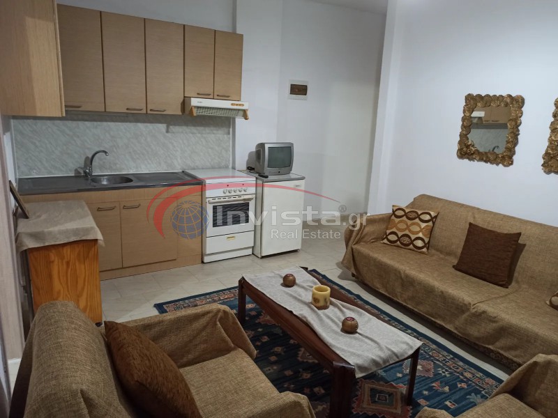 Διαμέρισμα 36 τ.μ. προς πώληση, Φάληρο