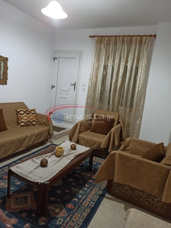Διαμέρισμα 36 τ.μ. προς πώληση, Φάληρο