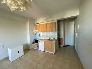 Studio / γκαρσονιέρα 28 τ.μ. προς ενοικίαση, Πυροσβεστείο Πάτρας-thumb-5
