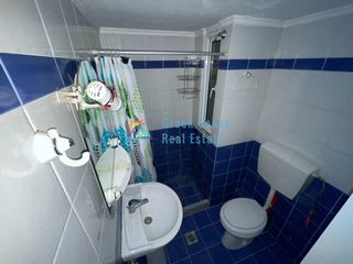Studio / γκαρσονιέρα 28 τ.μ. προς ενοικίαση, Πυροσβεστείο Πάτρας-thumb-18