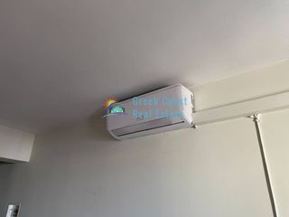 Studio / γκαρσονιέρα 28 τ.μ. προς ενοικίαση, Πυροσβεστείο Πάτρας-thumb-20