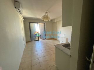 Studio / γκαρσονιέρα 28 τ.μ. προς ενοικίαση, Πυροσβεστείο Πάτρας-thumb-13