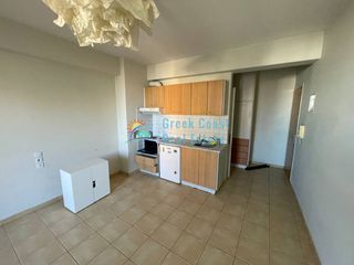 Studio / γκαρσονιέρα 28 τ.μ. προς ενοικίαση, Πυροσβεστείο Πάτρας-thumb-6