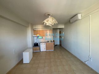 Studio / γκαρσονιέρα 28 τ.μ. προς ενοικίαση, Πυροσβεστείο Πάτρας-thumb-19