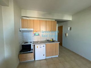 Studio / γκαρσονιέρα 28 τ.μ. προς ενοικίαση, Πυροσβεστείο Πάτρας-thumb-3