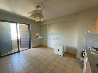 Studio / γκαρσονιέρα 28 τ.μ. προς ενοικίαση, Πυροσβεστείο Πάτρας-thumb-7