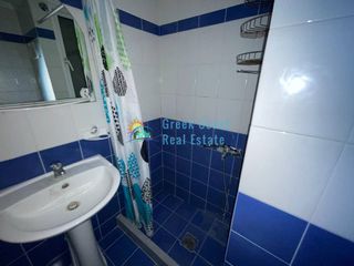 Studio / γκαρσονιέρα 28 τ.μ. προς ενοικίαση, Πυροσβεστείο Πάτρας-thumb-17