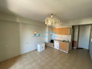 Studio / γκαρσονιέρα 28 τ.μ. πρός ενοικίαση