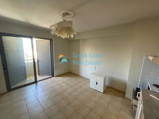 Studio / γκαρσονιέρα 28 τ.μ. προς ενοικίαση, Πυροσβεστείο Πάτρας-thumb-8