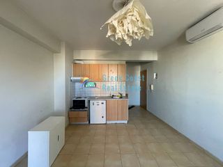 Studio / γκαρσονιέρα 28 τ.μ. προς ενοικίαση, Πυροσβεστείο Πάτρας-thumb-4