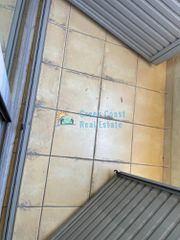 Studio / γκαρσονιέρα 28 τ.μ. προς ενοικίαση, Πυροσβεστείο Πάτρας-thumb-21